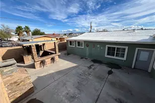 665 Mimosa Trail, Bullhead City, AZ 86442 - Photo 3