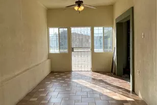 665 Mimosa Trail, Bullhead City, AZ 86442 - Photo 5