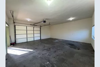 665 Mimosa Trail, Bullhead City, AZ 86442 - Photo 61