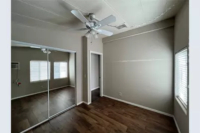 665 Mimosa Trail, Bullhead City, AZ 86442 - Photo 51