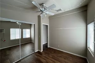 665 Mimosa Trail, Bullhead City, AZ 86442 - Photo 51