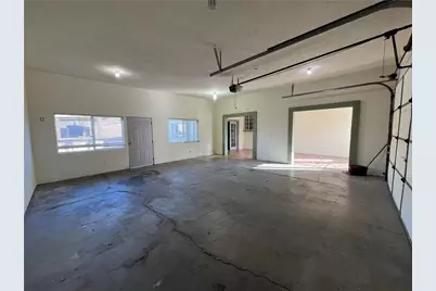 665 Mimosa Trail, Bullhead City, AZ 86442 - Photo 59