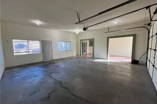 665 Mimosa Trail, Bullhead City, AZ 86442 - Photo 59