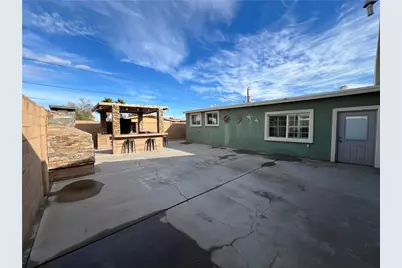 665 Mimosa Trail, Bullhead City, AZ 86442 - Photo 33