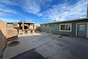 665 Mimosa Trail, Bullhead City, AZ 86442 - Photo 33