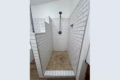 665 Mimosa Trail, Bullhead City, AZ 86442 - Photo 23