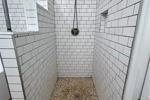 665 Mimosa Trail, Bullhead City, AZ 86442 - Photo 23