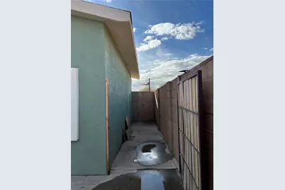 665 Mimosa Trail, Bullhead City, AZ 86442 - Photo 41