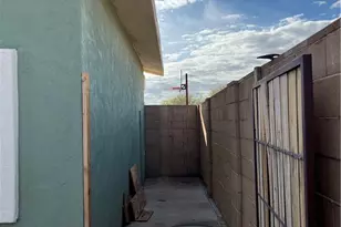 665 Mimosa Trail, Bullhead City, AZ 86442 - Photo 41