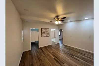 665 Mimosa Trail, Bullhead City, AZ 86442 - Photo 21