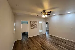 665 Mimosa Trail, Bullhead City, AZ 86442 - Photo 21