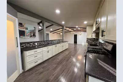 665 Mimosa Trail, Bullhead City, AZ 86442 - Photo 17