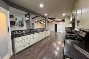 665 Mimosa Trail, Bullhead City, AZ 86442 - Photo 17