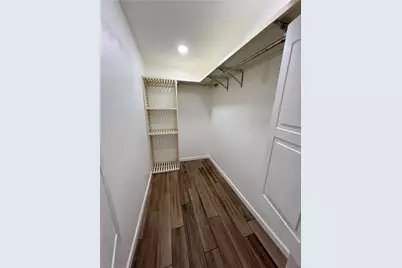 665 Mimosa Trail, Bullhead City, AZ 86442 - Photo 27