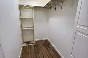 665 Mimosa Trail, Bullhead City, AZ 86442 - Photo 27