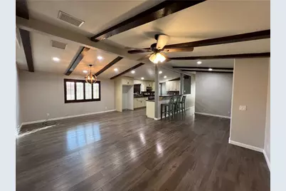 665 Mimosa Trail, Bullhead City, AZ 86442 - Photo 13