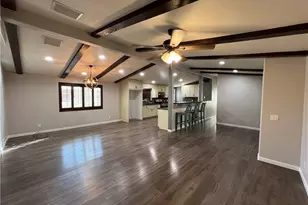 665 Mimosa Trail, Bullhead City, AZ 86442 - Photo 13