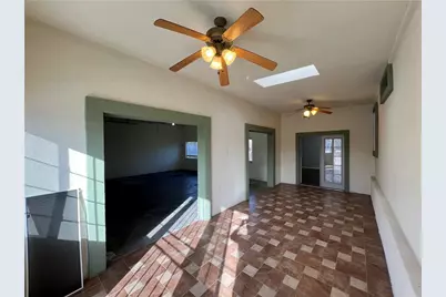 665 Mimosa Trail, Bullhead City, AZ 86442 - Photo 7