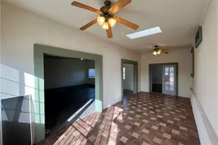 665 Mimosa Trail, Bullhead City, AZ 86442 - Photo 7