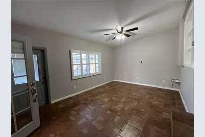 665 Mimosa Trail, Bullhead City, AZ 86442 - Photo 9