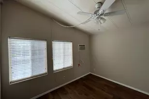 665 Mimosa Trail, Bullhead City, AZ 86442 - Photo 49