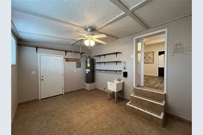 665 Mimosa Trail, Bullhead City, AZ 86442 - Photo 29
