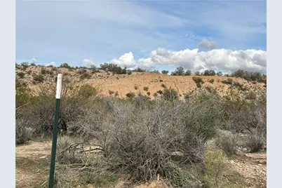 201-28-129 Back Road Road, Kingman, AZ 86401 - Photo 3