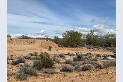 201-28-129 Back Road Road, Kingman, AZ 86401 - Photo 9