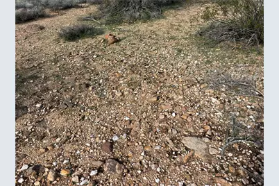 201-28-129 Back Road Road, Kingman, AZ 86401 - Photo 33