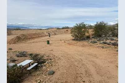 Mm10 Back Road Road, Kingman, AZ 86401 - Photo 11