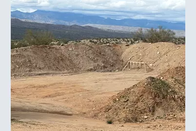 Mm10 Back Road Road, Kingman, AZ 86401 - Photo 13