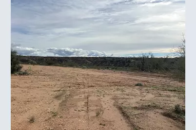 Mm10 Back Road Road, Kingman, AZ 86401 - Photo 15