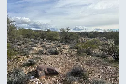 Mm10 Back Road Road, Kingman, AZ 86401 - Photo 31