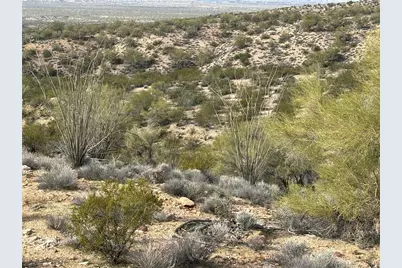 Mm10 Back Road Road, Kingman, AZ 86401 - Photo 27