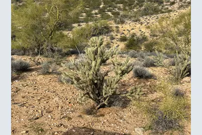 201-28-129 Back Road Road, Kingman, AZ 86401 - Photo 25
