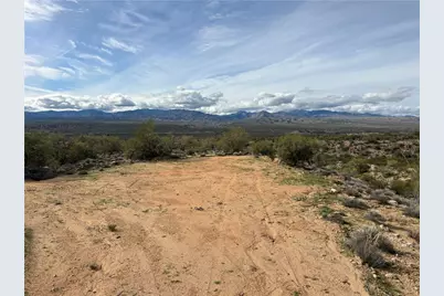 Mm10 Back Road Road, Kingman, AZ 86401 - Photo 21