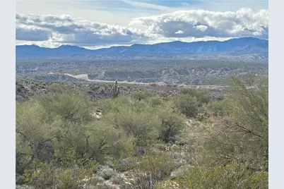 Mm10 Back Road Road, Kingman, AZ 86401 - Photo 19