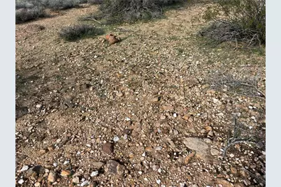 Mm10 Back Road Road, Kingman, AZ 86401 - Photo 33