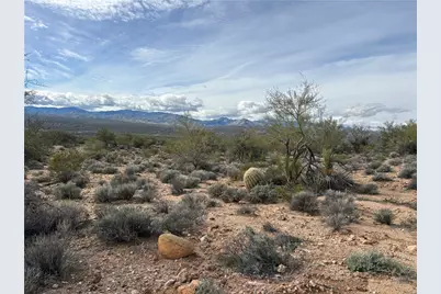 Mm10 Back Road Road, Kingman, AZ 86401 - Photo 17