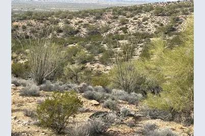 201-28-129 Back Road Road, Kingman, AZ 86401 - Photo 27