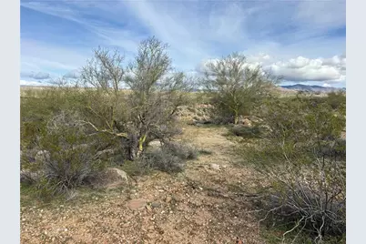 Mm10 Back Road Road, Kingman, AZ 86401 - Photo 29