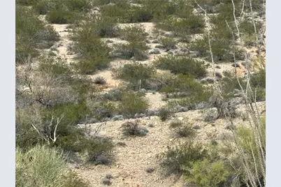 201-28-129 Back Road Road, Kingman, AZ 86401 - Photo 35