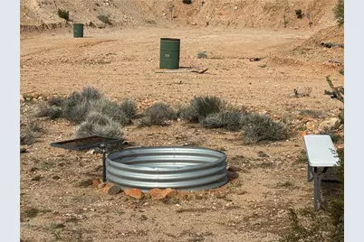 Mm10 Back Road Road, Kingman, AZ 86401 - Photo 7