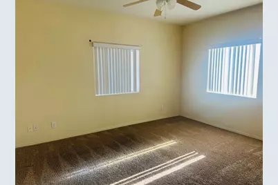 1765 Central Avenue #1103, Bullhead City, AZ 86442 - Photo 7