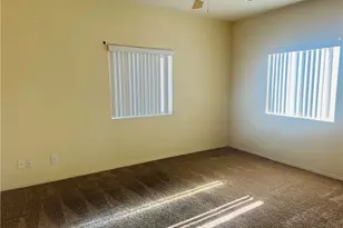 1765 Central Ave, Bullhead City, AZ 86442 - Photo 7