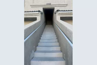 1765 Central Avenue #1103, Bullhead City, AZ 86442 - Photo 11