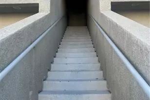 1765 Central Ave, Bullhead City, AZ 86442 - Photo 11