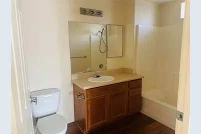 1765 Central Avenue #1103, Bullhead City, AZ 86442 - Photo 9