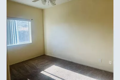 1765 Central Avenue #1103, Bullhead City, AZ 86442 - Photo 5