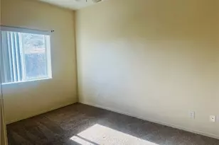 1765 Central Ave, Bullhead City, AZ 86442 - Photo 5